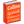 Icono de Collins Spanish Dictionary